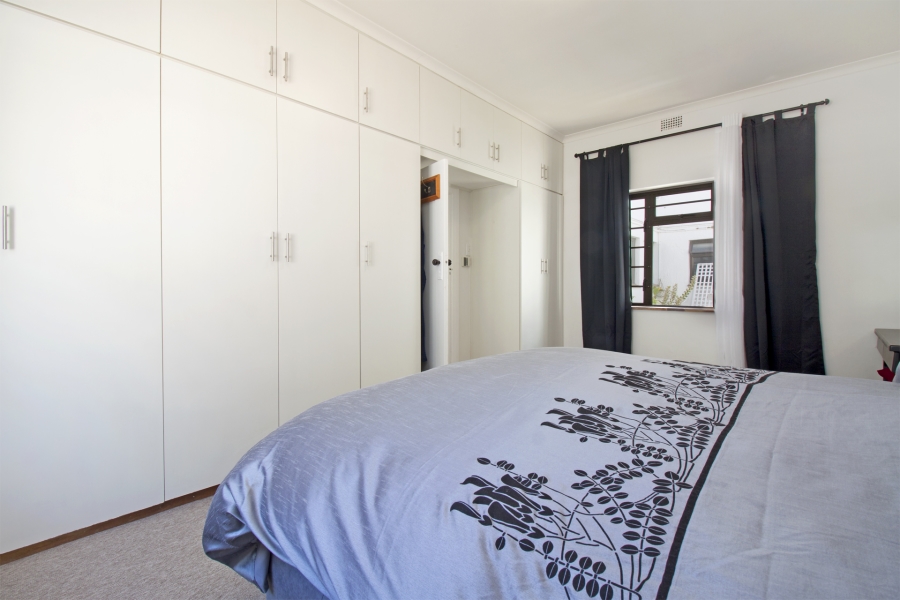 2 Bedroom Property for Sale in Fish Hoek Western Cape